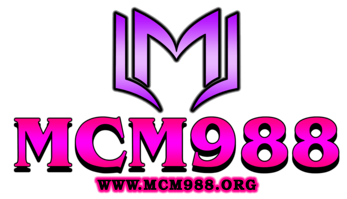 mcm988